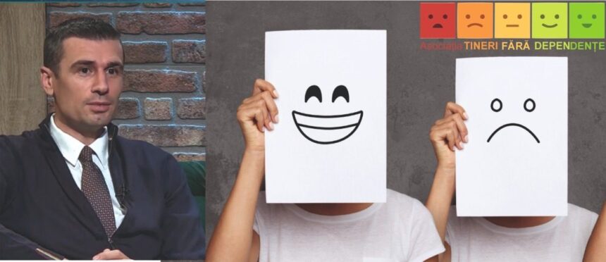 asociatia tineri fara dependente solicita un parteneriat institutional pentru sprijinirea tinerilor daca societatea raspunde doar cu frica si pedeapsa vom vedea mai multe tragedii 697afdefb4b98