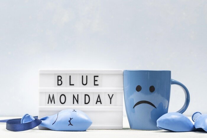 astazi este blue monday cea mai deprimanta zi din 2026 cum sa treci pentru aceasta zi 696dd9604491d