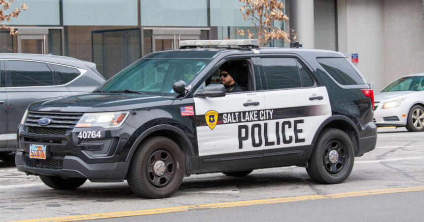 atac armat langa o biserica din salt lake city doua persoane au murit iar alte sase au fost ranite 695f68ab1c95b
