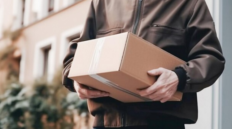 atentie constanteni mesaje frauduloase din partea unei companii de curierat cum va pot disparea banii din cont 6979355824f71