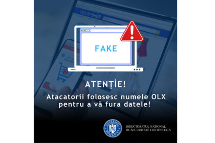 atentie fraude in numele olx romania cum sa evitati sa cadeti in capcana hackerilor 696e74234899a