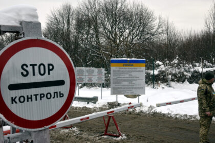 aur acuza ca un deputat al partidului a fost declarat dusman al poporului ucrainean 6976349cce583