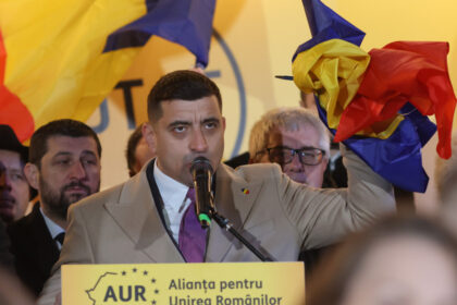 aur dupa declaratia maiei sandu privind unirea cu romania detine intreaga putere ar putea organiza referendum sau vot in parlament 6966743b1d8a2