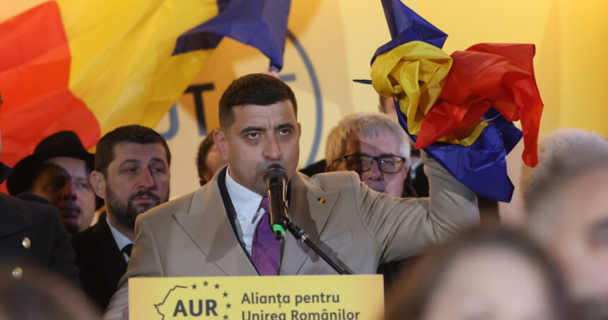 aur dupa declaratia maiei sandu privind unirea cu romania detine intreaga putere ar putea organiza referendum sau vot in parlament 6966743b1d8a2