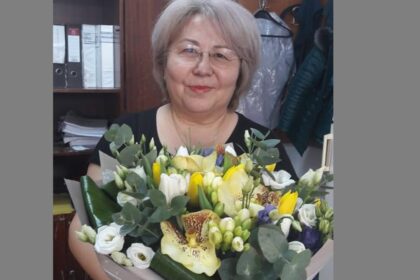 autoritatea vamala romana precizari despre accidentul in care a fost implicata elmaz nezir fost sef adjunct al biroului vamal constanta nord 6968cf36c5f1b