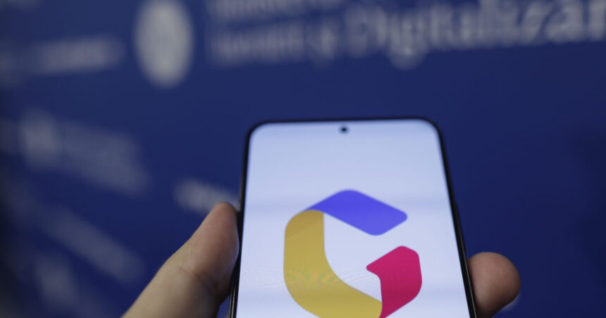 autoritatile cred ca ghiseul ro a fost tinta hackerilor oficial sunt doua motive pentru care oamenii nu si pot plati taxele 695fa824d7f13