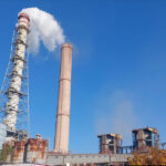 avarie la electrocentrale craiova nu mai poate asigura parametrii optimi de temperatura celula de criza la ministerul energiei 69636b42bfb35