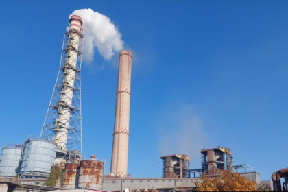 avarie la electrocentrale craiova nu mai poate asigura parametrii optimi de temperatura celula de criza la ministerul energiei 69636b42bfb35