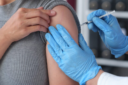 avertisment al institutului national de sanatate publica cine ar trebui sa se vaccineze antigripal fara intarziere 6964aeadf2fd9