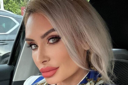 avocata din pnl sector 1 si falsul general sie prinsi in flagrant de dna au fost retinuti promiteau ca pot interveni la nivel inalt 697b2655b7429