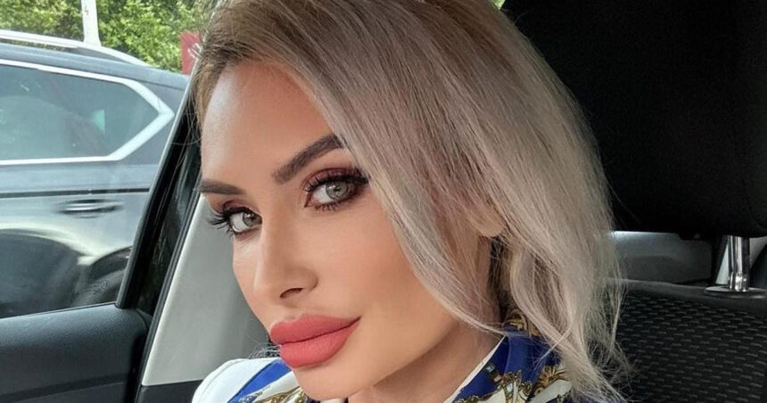 avocata din pnl sector 1 si falsul general sie prinsi in flagrant de dna au fost retinuti promiteau ca pot interveni la nivel inalt 697b2655b7429