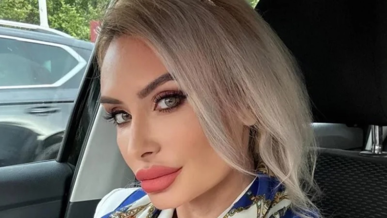 avocata pnl cu legaturi la constanta retinuta de dna ce invoca legat de administratia porturilor maritime 697b28b44a5d5