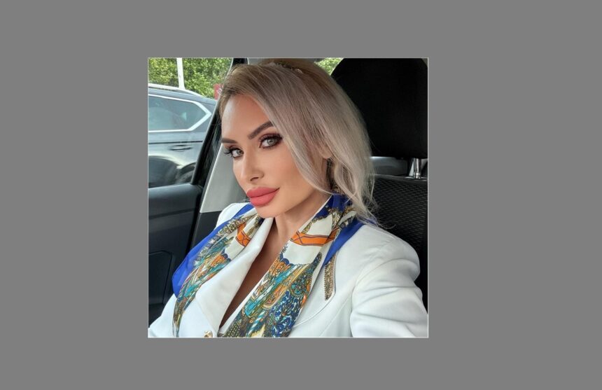 avocata prinsa in flagrant de dna ce avea legaturi cu constanta a fost arestata preventiv decizia poate fi contestata 697b75997d00d