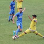 axiopolis cernavoda a facut primul transfer important pentru partea a doua a sezonului ligii a 3 a 697320c088bcf