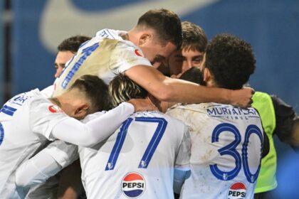 balon urias de oxigen farul constanta a luat 3 puncte mari la ploiesti 69765786461db