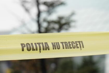 barbatul care s ar fi aruncat de la etaj in navodari era fost sportiv de performanta 69790ecb9fccd