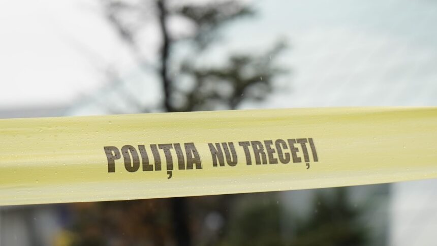 barbatul care s ar fi aruncat de la etaj in navodari era fost sportiv de performanta 69790ecb9fccd