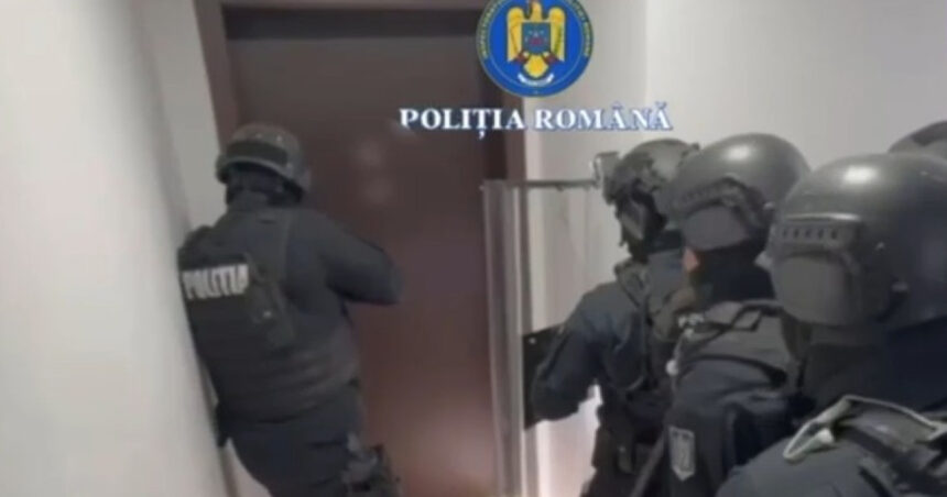 barbatul care si a sechestrat fosta iubita intr un apartament din bucuresti a fost retinut 6975f56386951