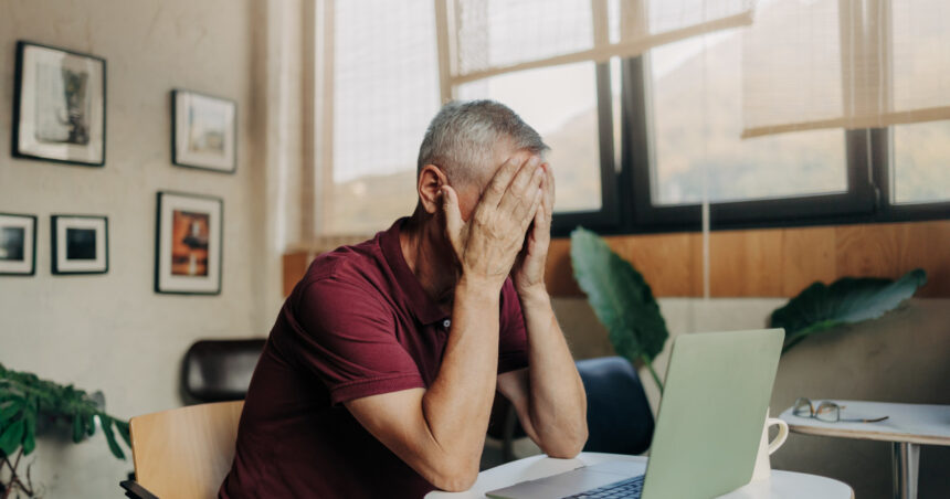 blue monday 2026 cum explica specialistii ziua considerata cea mai trista din an o forma de manipulare 696dcd29ee5ba