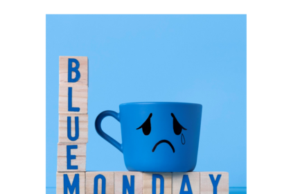 blue monday cea mai deprimanta zi din an pica anul acesta pe 19 ianuarie 6960adfb13aa0