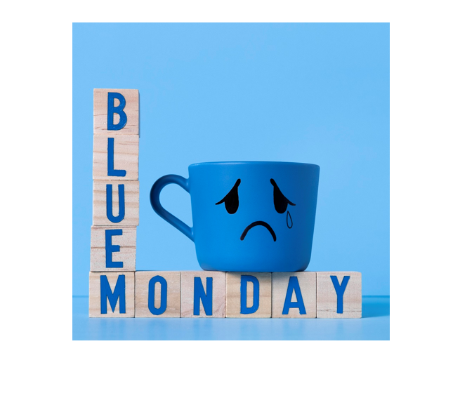 blue monday cea mai deprimanta zi din an pica anul acesta pe 19 ianuarie 6960adfb13aa0