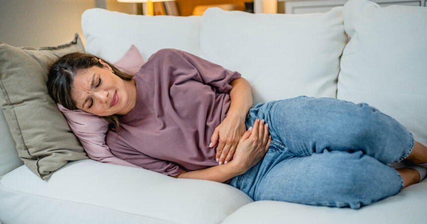 boala care afecteaza milioane de femei primeste recunoastere oficiala in romania angajatele beneficiaza de o zi libera platita lunar 69745305dcdbd