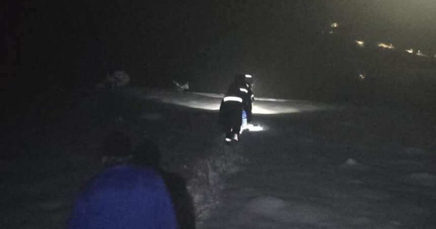 bogdan ivan anunta ca 91 000 de gospodarii au fost reconectate dupa penele de curent cate locuinte mai sunt fara energie 6960f972c622f