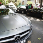 bolid de 100 000 de euro cumparat cu cash ce a descoperit anaf la controalele pe masinile de lux cumparate de romani 69690ca3936b2