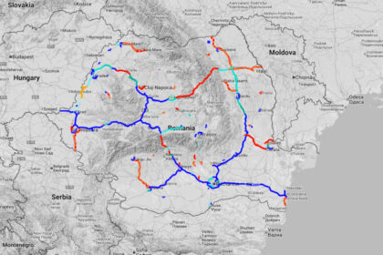 calendarul inaugurarilor de autostrazi din 2026 pro infrastructura balul poate fi deschis cu a7 adjud nord racaciuni 695e27b6b08b0