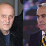 calin georgescu si horatiu potra fata in fata motivul pentru care au fost chemati la curtea de apel bucuresti 6970a84ca5c84