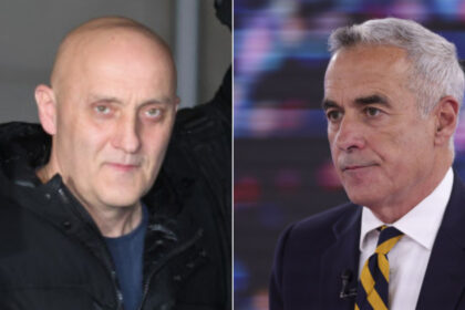 calin georgescu si horatiu potra fata in fata motivul pentru care au fost chemati la curtea de apel bucuresti 6970a84ca5c84