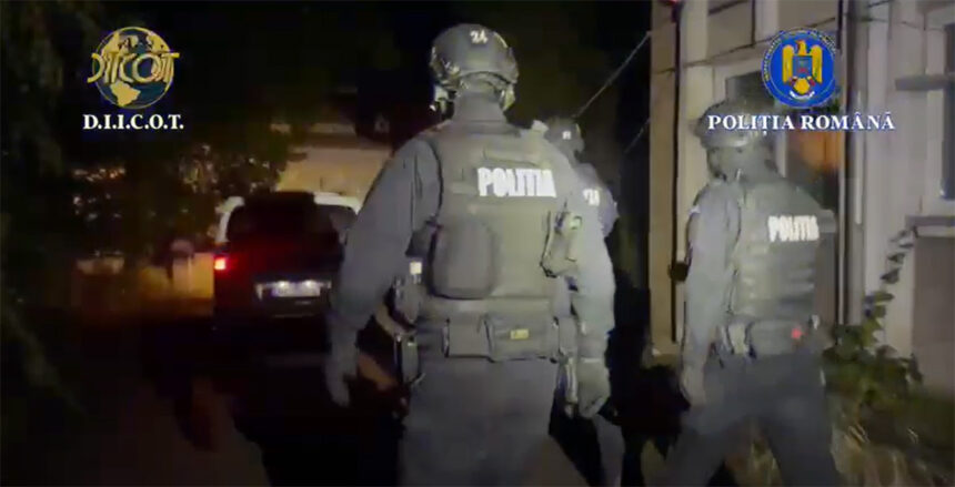 cand ar putea fi pusi in libertate inculpatii din dosarul km 4 5 tribunalul constanta spune ca masura arestului preventiv ramane necesara 6961ce2d339c2