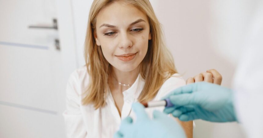 cand rezultatele analizelor sunt in masura sa ingrijoreze 697a52cf48f36