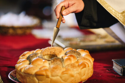 cand sunt mosii de iarna 2026 ce se pregateste pentru pomana in sambata mortilor 6969d506a95ab