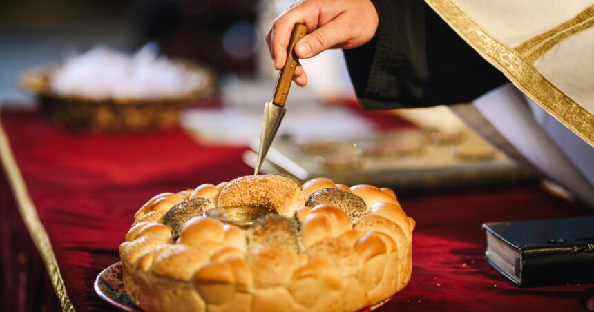 cand sunt mosii de iarna 2026 ce se pregateste pentru pomana in sambata mortilor 6969d506a95ab