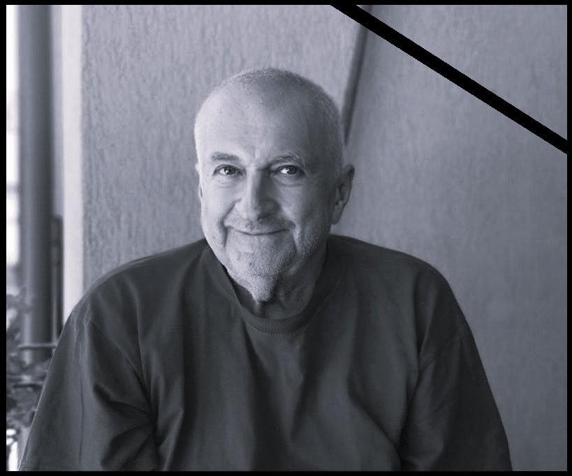 cand va fi inmormantat paul bocanete fost consilier local si judetean psd si rector al universitatii tomis din constanta 6963c17726b9e