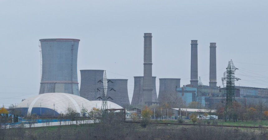 cartel alfa 3 000 de angajati de la combinatul liberty galati au salarii restante de luni de zile un coleg a intrat in greva foamei 696a29671868f