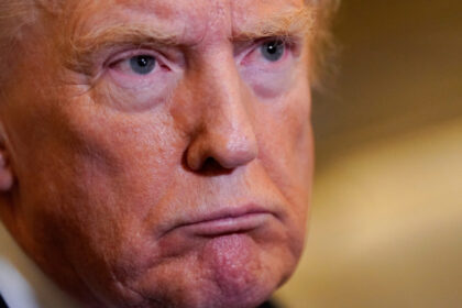 casa alba nimeni nu stie ce va face presedintele trump criza din iran pune presiune pe sua 6965f23506474