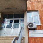 cat a cheltuit primaria constanta anul trecut pentru spatiile inchiriate in care functioneaza mai multe directii si servicii 695ea1ed36aa0