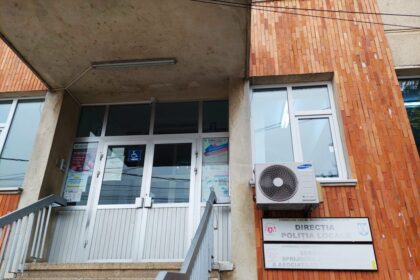 cat a cheltuit primaria constanta anul trecut pentru spatiile inchiriate in care functioneaza mai multe directii si servicii 695ea1ed36aa0