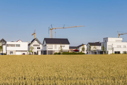 cat costa scoaterea terenurilor din circuitul agricol in 2026 madr a majorat tarifele in functie de inflatie 6978a1b7a48ce