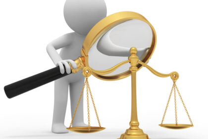 cata incredere au romanii in justitie se contureaza un paradox sociologic datele celui mai recent sondaj inscop 696f5dd42df96