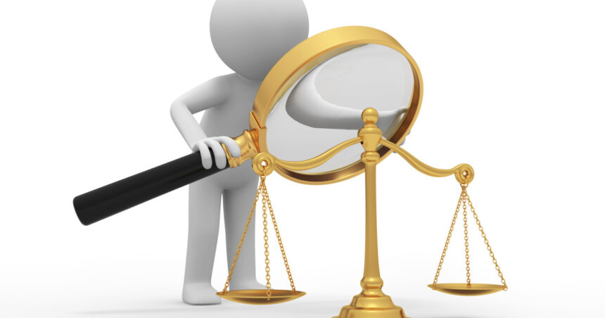 cata incredere au romanii in justitie se contureaza un paradox sociologic datele celui mai recent sondaj inscop 696f5dd42df96