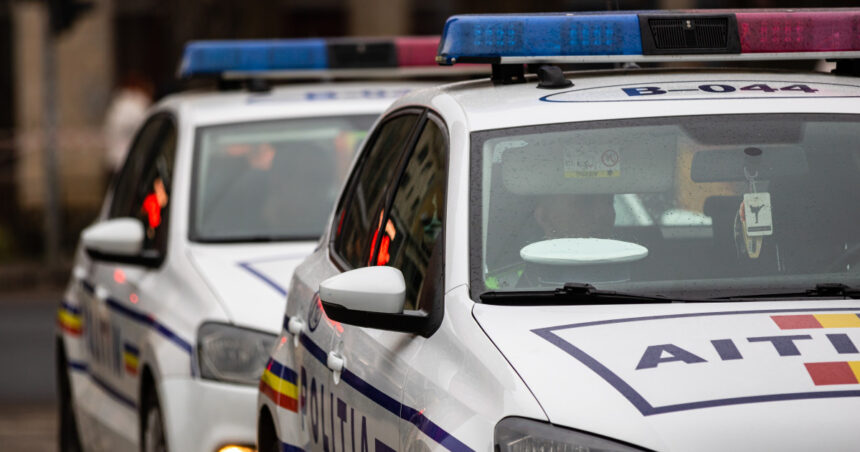 ce a facut un sofer de 19 ani din craiova ca sa ramana aproape un an fara permis si sa fie amendat cu 10 000 lei 6967ad56aff45