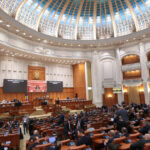 ce diferente exista intre subventiile primite de partidele parlamentare in 2026 si sumele incasate in 2025 6968c66e7abea