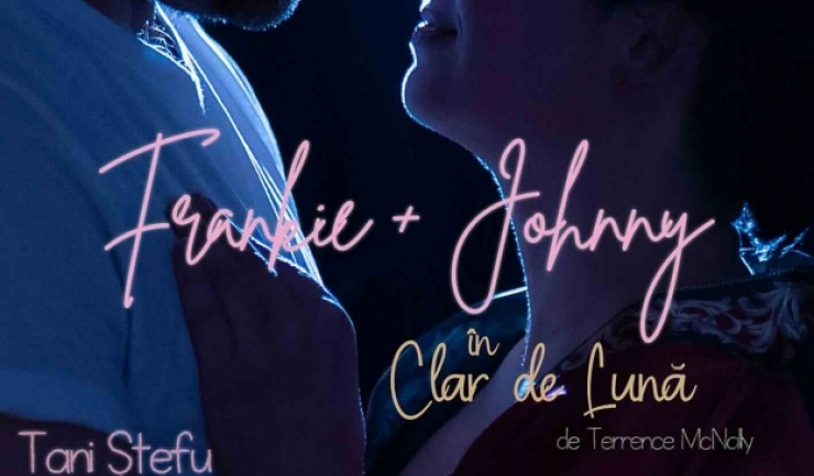 ce evenimente prezinta in aceasta saptamana teatrul national de opera si balet oleg danovski 696f83951495b