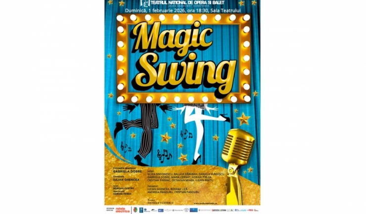 ce evenimente prezinta in aceasta saptamana teatrul national de opera si balet oleg danovski 69776cca67270