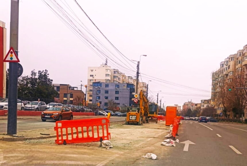 ce noroc pe teo hira lucrarile abandonate de la galeriile soveja vor fi reluate 696d6c40a6571