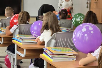 ce se intampla in cazul profesoarei de religie care si a inselat elevii carora le a luat banii de tabara fara sa o mai organizeze 696ae2a66e666