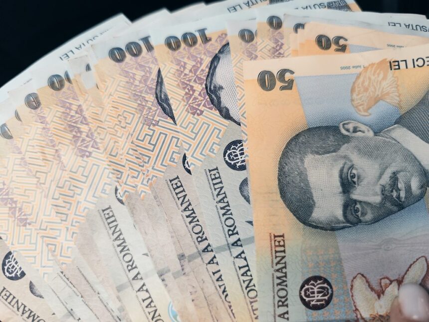 ce se mai intampla in dosarul profesoarei de religie care si a insusit banii stransi de la elevi pentru o excursie 696d66061f527